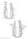 Fig. 04 - MULTIPLE CASTING APPARATUS AND METHOD