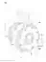 Fig. 02 - Vibration reduction device for machine tool
