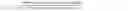 Fig. 07 - METHOD FOR USING A VARIABLE-TOOTH-THICKNESS WORM-TYPE TOOL TO FABRICATE GEARS WITH LONGITUDINAL CROWNING