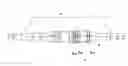 Fig. 01 - Helical broach