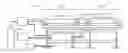 Fig. 01 - Apparatus for joining solar receiver tubes