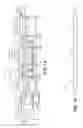 Fig. 09 - Apparatus for joining solar receiver tubes