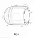 Fig. 02 - Welding electrodes and adapter therefor