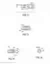 Fig. 08 - Welding electrodes and adapter therefor