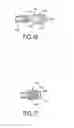 Fig. 09 - Welding electrodes and adapter therefor