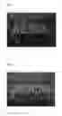 Fig. 02 - Process for the laser treatment of coatings