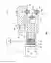 Fig. 02 - TOOL FOR ASSEMBLING COMPONENTS AND SYSTEM AND METHOD FOR SAME