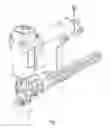 Fig. 02 - ANTI-SEPARATING MECHANISM