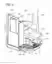 Fig. 09 - Machine tool