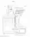 Fig. 02 - Machine tool