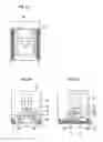 Fig. 06 - Machine tool including chip conveyor