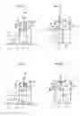 Fig. 07 - Machine tool including chip conveyor