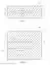 Fig. 02 - CONDITIONING ONE OR MORE INTERNAL SURFACES OF AN OBJECT