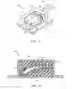 Fig. 06 - CONDITIONING ONE OR MORE INTERNAL SURFACES OF AN OBJECT