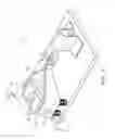 Fig. 07 - CONDITIONING ONE OR MORE INTERNAL SURFACES OF AN OBJECT