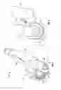 Fig. 02 - Profiled plane abrading tool for tire repairs