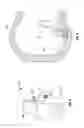 Fig. 04 - Profiled plane abrading tool for tire repairs
