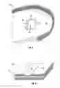 Fig. 05 - Profiled plane abrading tool for tire repairs