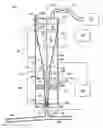 Fig. 01 - Abrasive-delivery apparatuses for use with abrasive materials in abrasive-jet systems and related apparatuses, systems, and methods