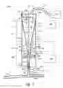 Fig. 05 - Abrasive-delivery apparatuses for use with abrasive materials in abrasive-jet systems and related apparatuses, systems, and methods