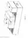 Fig. 02 - SOFT JAW FOR A MACHINE VISE