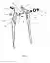 Fig. 03 - Adjustable plier