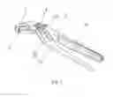Fig. 06 - Adjustable plier