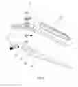 Fig. 07 - Adjustable plier