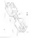Fig. 02 - Turnbuckle wrench assembly