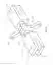 Fig. 06 - Turnbuckle wrench assembly