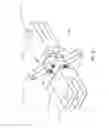 Fig. 07 - Turnbuckle wrench assembly