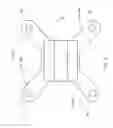 Fig. 08 - Turnbuckle wrench assembly