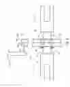 Fig. 09 - Turnbuckle wrench assembly