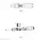 Fig. 02 - Screwdriver