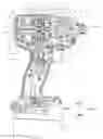 Application 20150336249, fig. 01