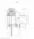 Fig. 02 - Fastener driving apparatus