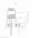 Fig. 06 - Fastener driving apparatus