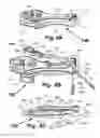 Fig. 07 - Folding multiwrenches