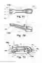 Fig. 08 - Folding multiwrenches