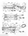 Fig. 09 - Folding multiwrenches