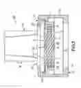 Fig. 06 - Sleeve bracket assembly