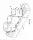 Fig. 07 - Sleeve bracket assembly