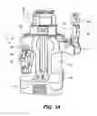 Fig. 02 - HUMANOID ROBOTICS SYSTEM AND METHODS
