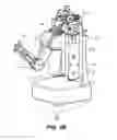 Fig. 06 - HUMANOID ROBOTICS SYSTEM AND METHODS