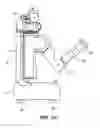 Fig. 07 - HUMANOID ROBOTICS SYSTEM AND METHODS