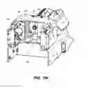 Fig. 22 - HUMANOID ROBOTICS SYSTEM AND METHODS