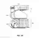 Fig. 33 - HUMANOID ROBOTICS SYSTEM AND METHODS