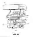 Fig. 40 - HUMANOID ROBOTICS SYSTEM AND METHODS