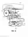 Fig. 41 - HUMANOID ROBOTICS SYSTEM AND METHODS