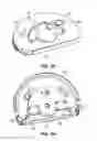 Fig. 49 - HUMANOID ROBOTICS SYSTEM AND METHODS